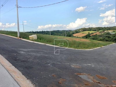 Loteamento e Condomínio, 125 m² - Foto 2