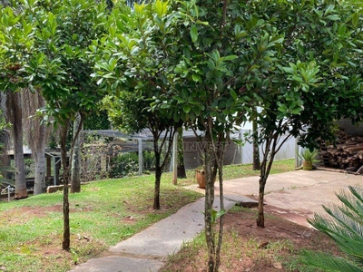 Terreno, 1672 m² - Foto 2