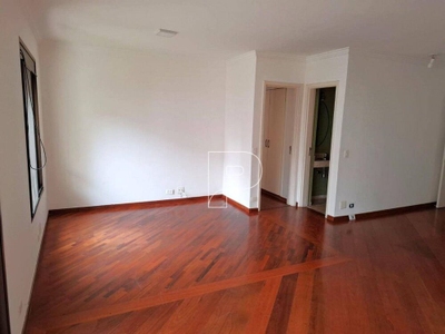 Apartamento, 2 quartos, 99 m² - Foto 5