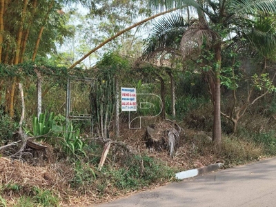 Terreno, 1145 m² - Foto 3