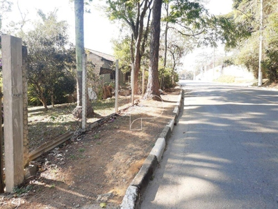 Casa, 2 quartos, 80 m² - Foto 3