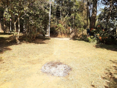 Casa, 2 quartos, 80 m² - Foto 1