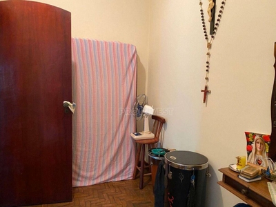 Chácara, 3 quartos, 2589 m² - Foto 4