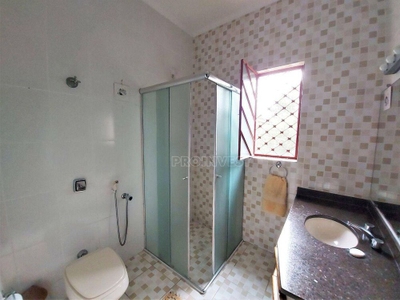 Casa, 3 quartos, 535 m² - Foto 4