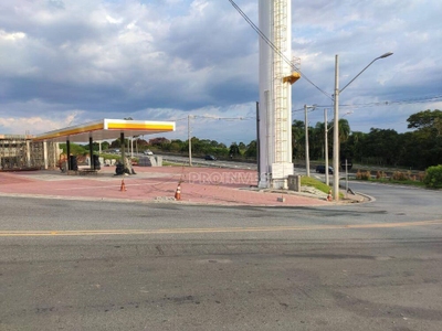 Loteamento e Condomínio, 129 m² - Foto 2