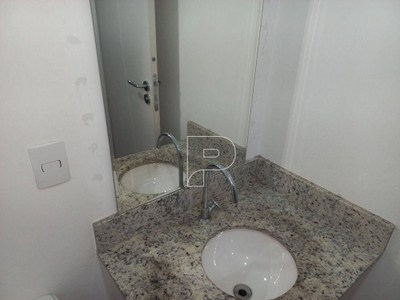 Sala-Conjunto, 66 m² - Foto 5