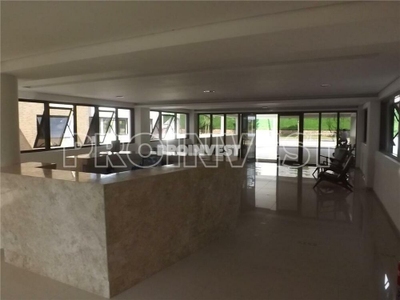 Sala-Conjunto, 34 m² - Foto 4