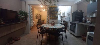 Apartamento, 3 quartos, 101 m² - Foto 3