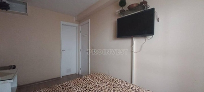 Apartamento, 3 quartos, 101 m² - Foto 4