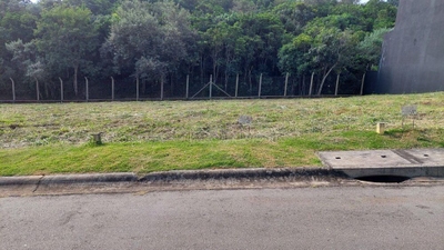 Loteamento e Condomínio, 135 m² - Foto 1