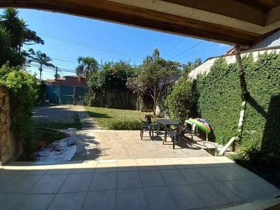 Casa, 4 quartos, 147 m² - Foto 4