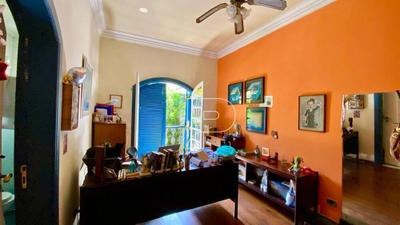 Casa, 7 quartos, 950 m² - Foto 5