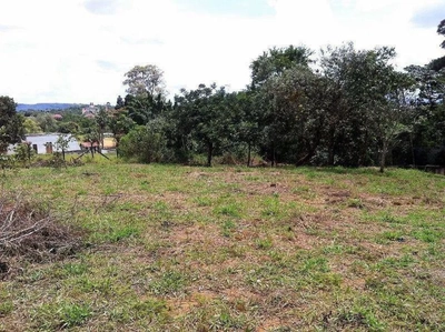 Terreno, 3000 m² - Foto 3