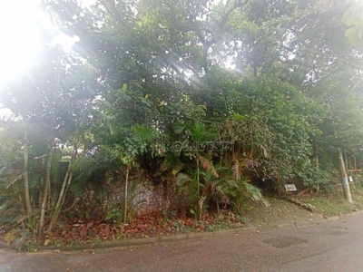 Loteamento e Condomínio, 300 m² - Foto 2