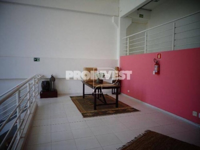 Depósito-Galpão, 2403 m² - Foto 5