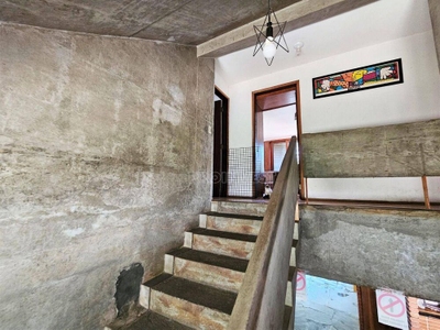 Casa, 4 quartos, 700 m² - Foto 4