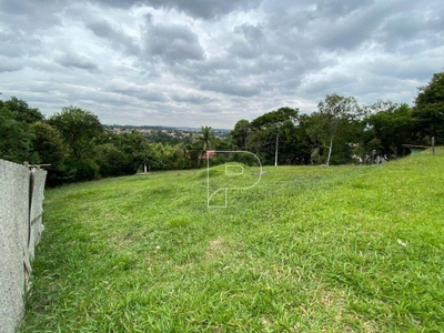 Loteamento e Condomínio, 1125 m² - Foto 4