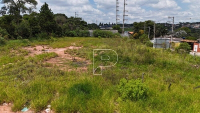 Terreno, 536 m² - Foto 3