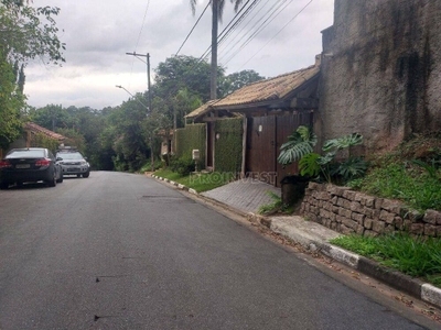 Loteamento e Condomínio, 450 m² - Foto 4