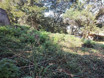 Loteamento e Condomínio, 1163 m² - Foto 4