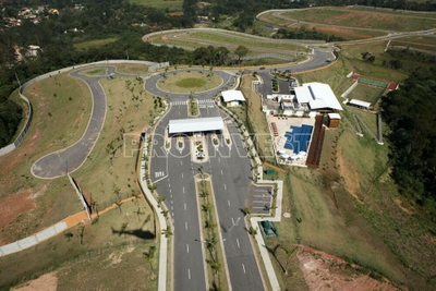 Loteamento e Condomínio, 508 m² - Foto 2