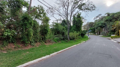 Loteamento e Condomínio, 300 m² - Foto 5