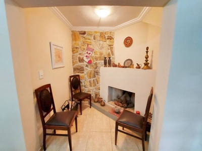 Casa, 4 quartos, 395 m² - Foto 5