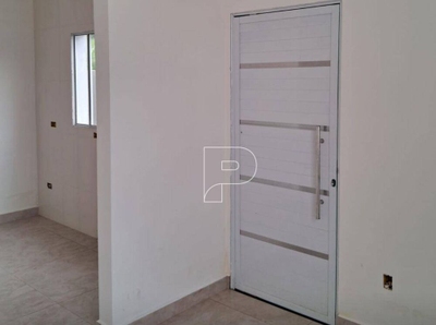 Casa, 2 quartos, 60 m² - Foto 5