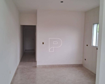 Casa, 2 quartos, 60 m² - Foto 3