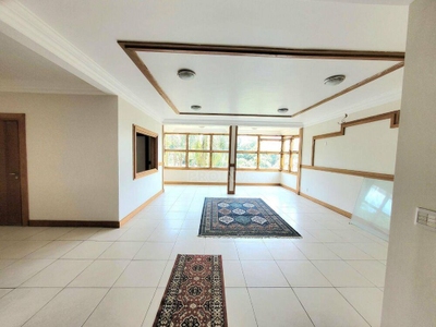 Casa de Condomínio, 5 quartos - Foto 1