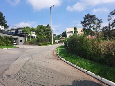 Loteamento e Condomínio, 1065 m² - Foto 4