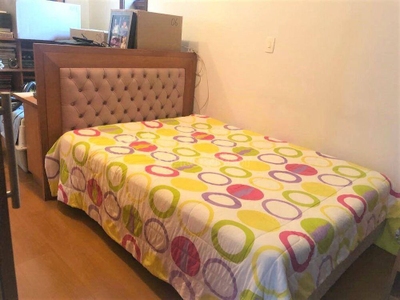 Casa de Condomínio, 5 quartos - Foto 3