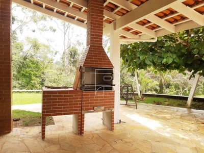 Sítio, 3 quartos, 12 hectares - Foto 4