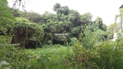 Terreno, 7633 m² - Foto 2