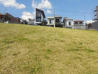 Loteamento e Condomínio, 125 m² - Foto 4