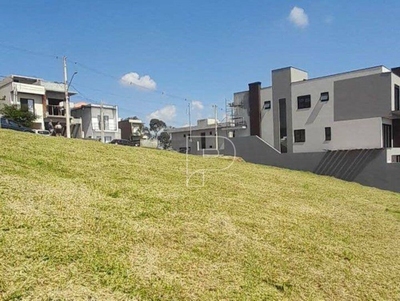 Loteamento e Condomínio, 125 m² - Foto 2