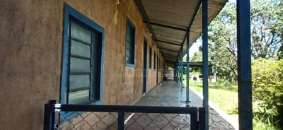 Depósito-Galpão, 500 m² - Foto 5