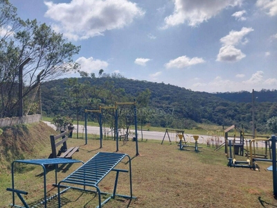 Loteamento e Condomínio, 125 m² - Foto 5