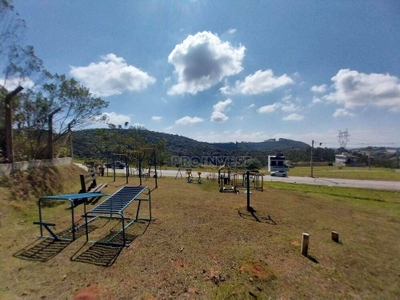 Loteamento e Condomínio, 125 m² - Foto 4