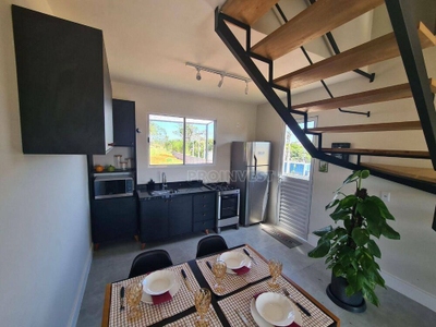 Casa de Condomínio, 2 quartos - Foto 5