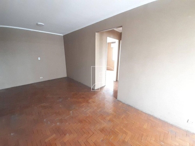 Apartamento, 2 quartos, 88 m² - Foto 5