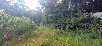 Loteamento e Condomínio, 872 m² - Foto 1