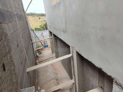 Casa, 3 quartos, 80 m² - Foto 4