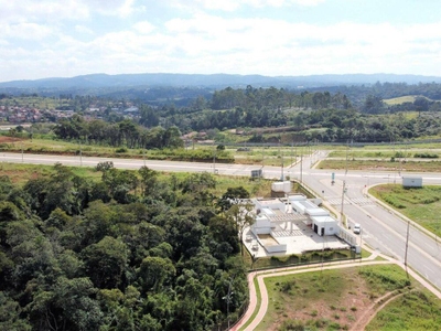 Casa, 3 quartos, 80 m² - Foto 2