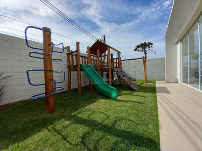 Loteamento e Condomínio, 143 m² - Foto 3