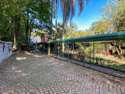 Terreno, 2358 m² - Foto 5