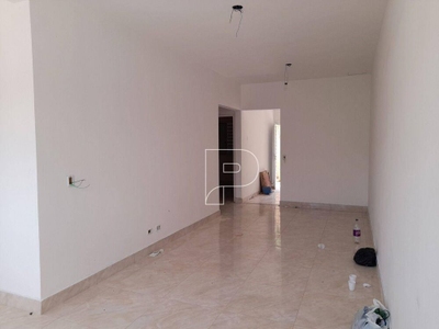 Casa, 2 quartos, 72 m² - Foto 3