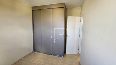 Apartamento, 2 quartos, 54 m² - Foto 5