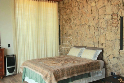 Casa de Condomínio, 2 quartos - Foto 3