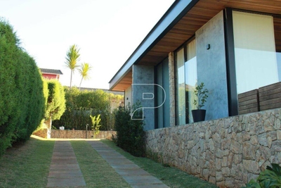 Casa de Condomínio, 2 quartos - Foto 5